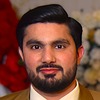 Nabeel T.