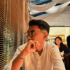 Naufal Adilah S.