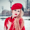 Yuliia P.