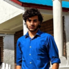 Ammar A.