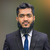 Tushar I.