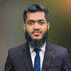 Tushar I.