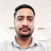 Navneet K.