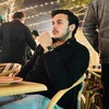 Haseeb H.
