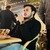 Haseeb H.