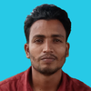 Uzir H.