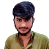 Samad K.