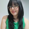 Fátima O.