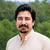 Asad S.