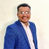 Yashodip S.