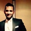 Ahmed S.