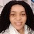 Abigail Onyinyechi O.