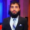 Faisal A.