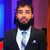 Faisal A.