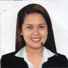 Marylyn O.