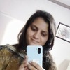 Zainab A.