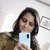 Zainab A.