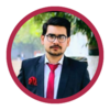 Adeel k.