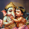 Nandhini J.