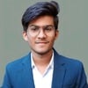 Sachin S.