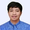 Remo William L.
