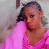 Precious A.
