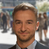 Tobias G.
