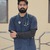 Muhammad U.