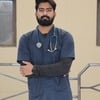 Muhammad U.