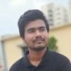 Suraj B.