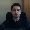 Dmytro V.