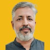 Vishal S.