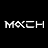MacH A.