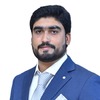 Ali A.