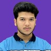 Hussnain A.