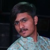 Chintan R.