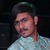 Chintan R.