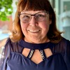 Kristine L.