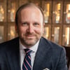 Erik M.