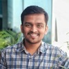 Pramod P.