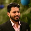 Ekansh J.