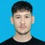 Israr H.