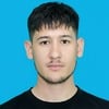 Israr H.