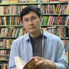 Huynh T.
