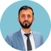 Muhammad Zohaib A.