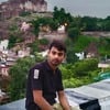 Kamlesh S.
