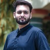 Muhammad Awais K.