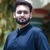 Muhammad Awais K.