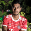 MD SABBIR H.