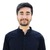 Shoaib M.